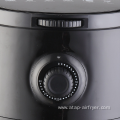 Newest air fryer without oil air deep fryer for home use air fryer